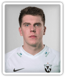 Brynjar Ásgeir Guðmundsson