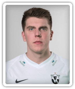 Brynjar Ásgeir Guðmundsson