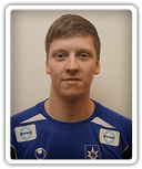 Hörður Árnason