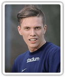 Ingólfur Sigurðsson