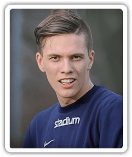 Ingólfur Sigurðsson