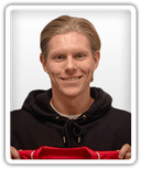 Aron Jóhannsson
