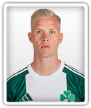 Hörður Magnússon