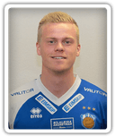 Orri Gunnarsson