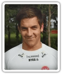 Zlatko Kričkić