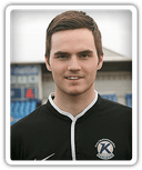 Andri Fannar Freysson