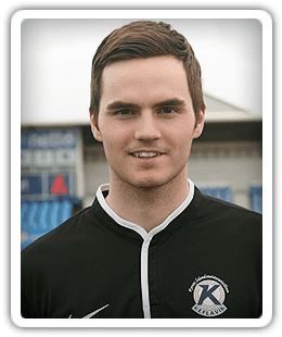 Andri Fannar Freysson