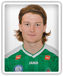 Tómas Óli Garðarsson