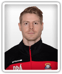 Davíð Þór Ásbjörnsson