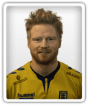 Guðmundur Karl Guðmundsson