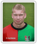 Kristján Gauti Emilsson