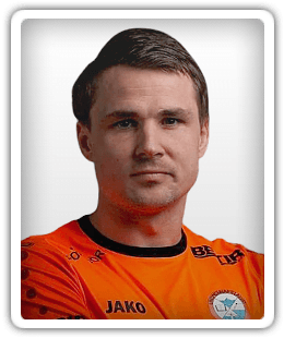 Andri Már Hermannsson