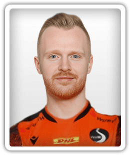 Ragnar Bragi Sveinsson