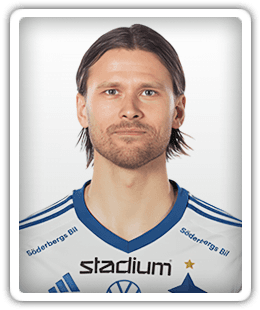 Arnór Ingvi Traustason