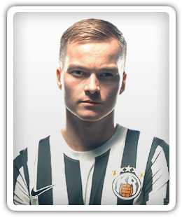 Aron Sigurðarson