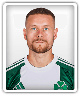 Sverrir Ingi Ingason