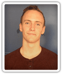 Aron Grétar Jafetsson