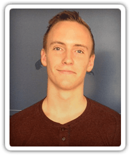 Aron Grétar Jafetsson