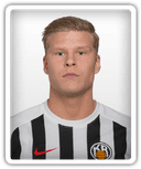 Björgvin Stefánsson