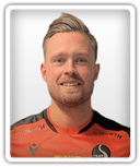 Gunnlaugur Fannar Guðmundsson