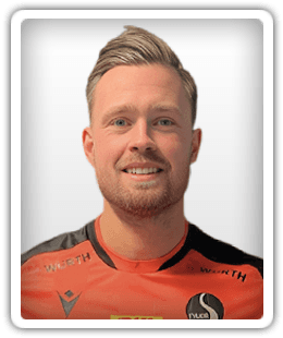 Gunnlaugur Fannar Guðmundsson
