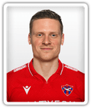 Orri Sigurður Ómarsson