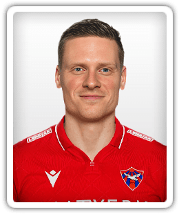 Orri Sigurður Ómarsson