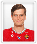 Davíð Örn Atlason