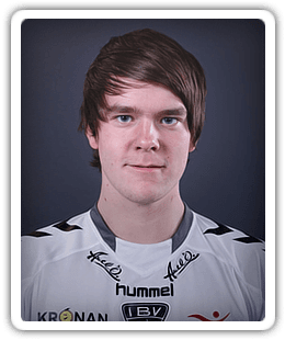 Kjartan Guðjónsson
