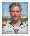 Jón Ingason