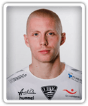 Óskar Elías Zoëga
