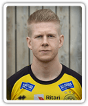 Viktor Jónsson