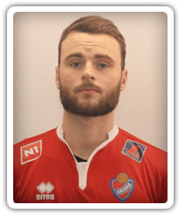 Alexander Freyr Sindrason