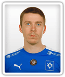 Emil Atlason
