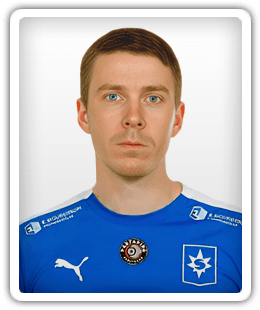Emil Atlason