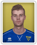 Gunnar Birgisson