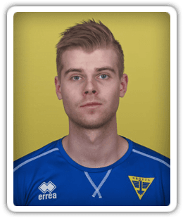 Gunnar Birgisson
