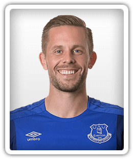 Gylfi Veigar Gylfason