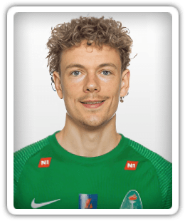 Höskuldur Gunnlaugsson