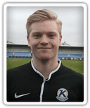 Páll Olgeir Þorsteinsson