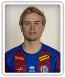 Ósvald Jarl Traustason