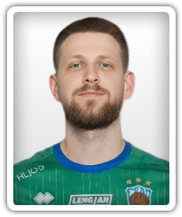 Ólafur Íshólm Ólafsson