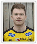 Hákon Ingi Jónsson