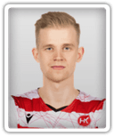 Guðmundur Þór Júlíusson