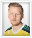 Dominic Furness