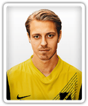 Elías Már Ómarsson