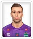 Hlynur Örn Hlöðversson