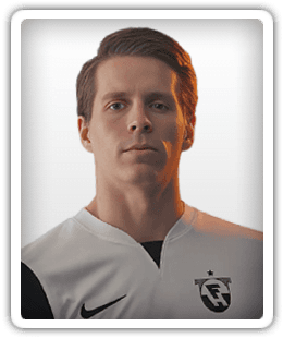 Böðvar Böðvarsson