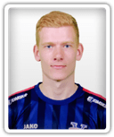 Daníel Agnar Ásgeirsson