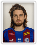 Ernir Bjarnason